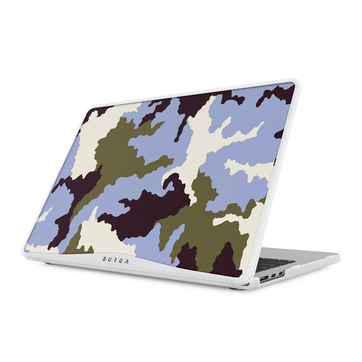 Icefield - Etui do MacBooka - Image 2
