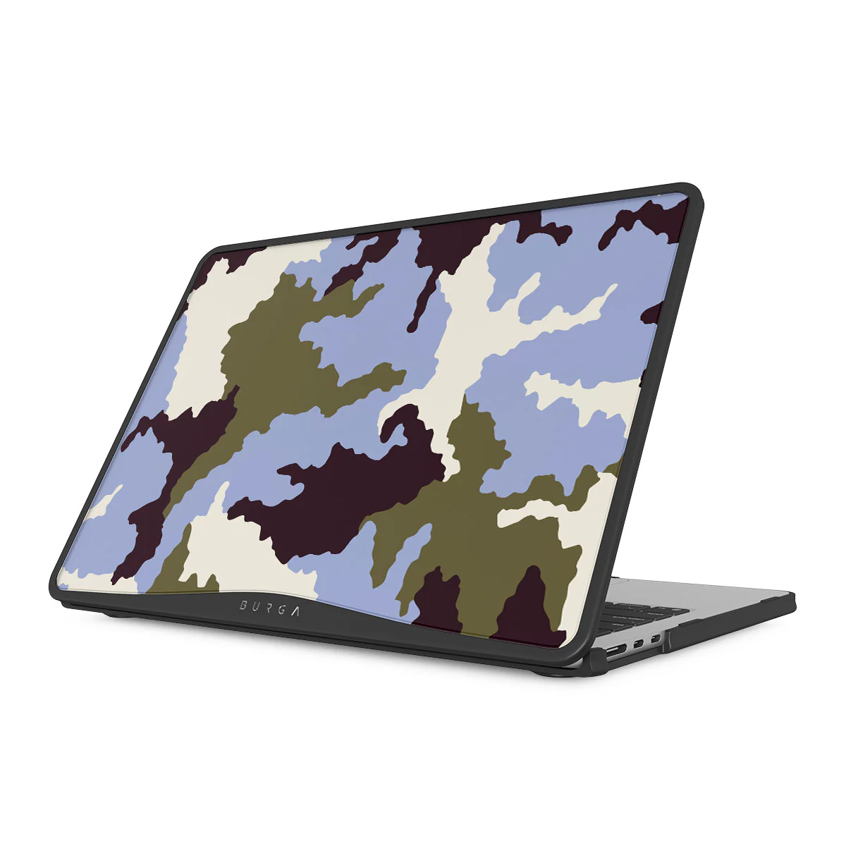 Icefield - Etui do MacBooka - Image 3