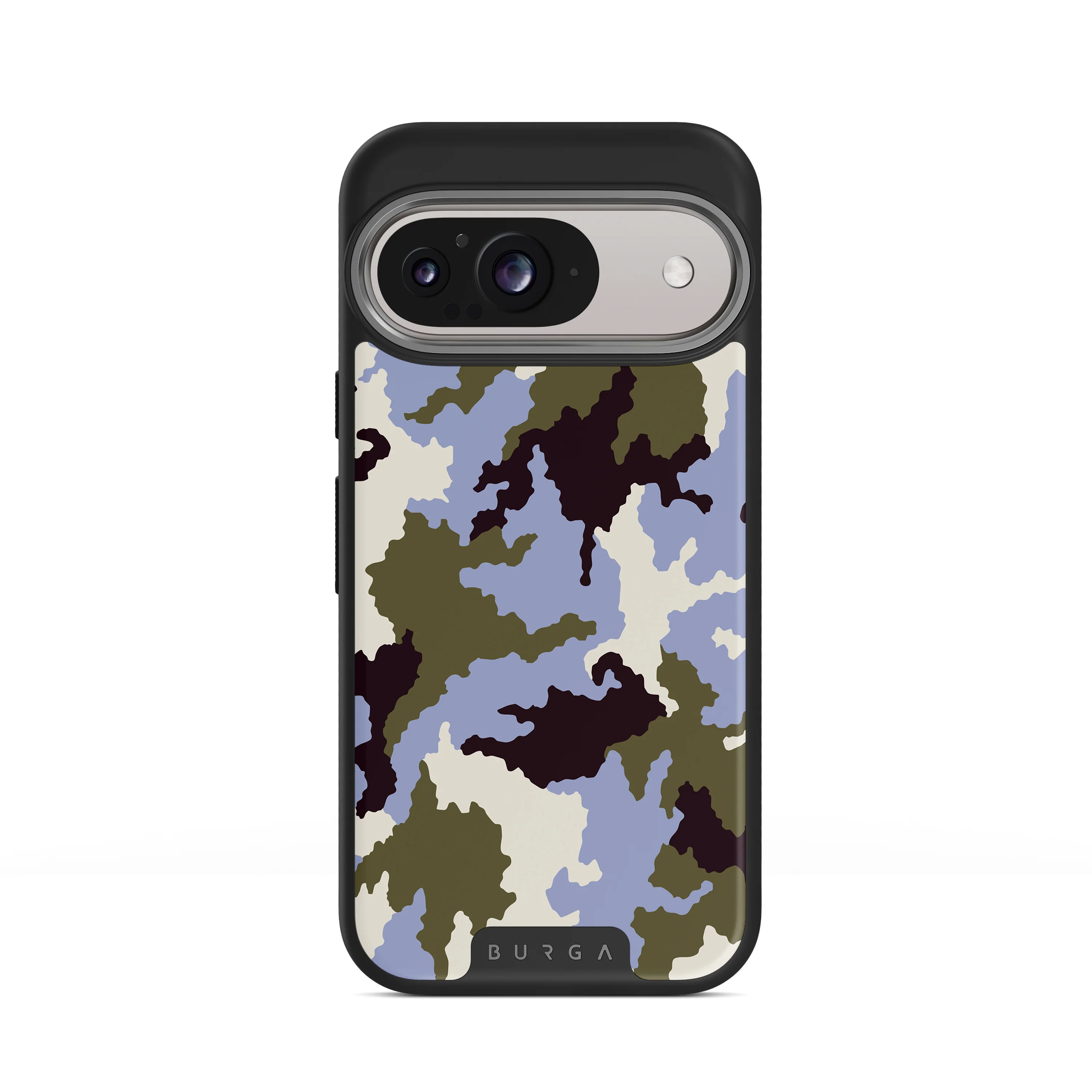 Icefield - Google Pixel 10 Etui - Image 12