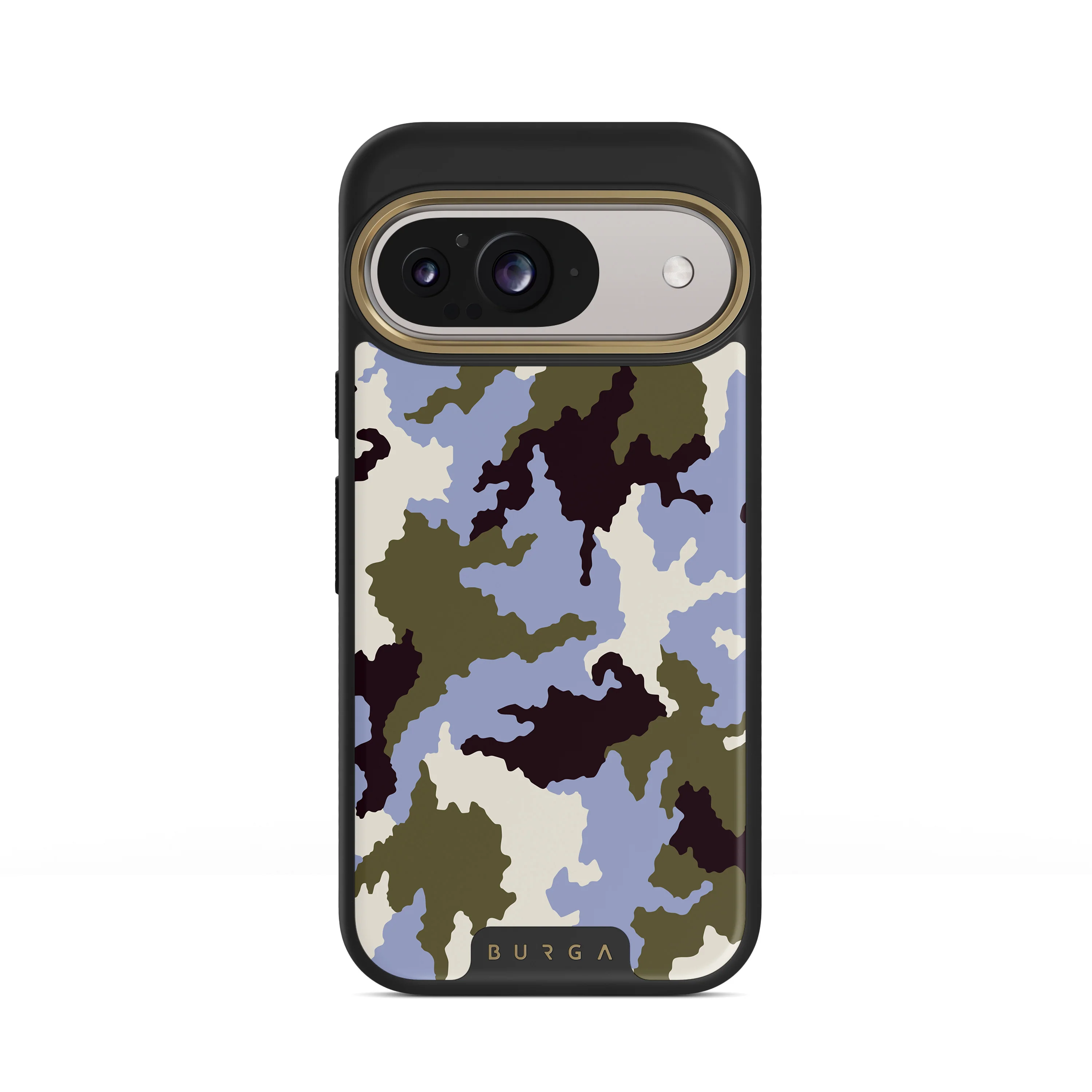 Icefield - Google Pixel 10 Etui - Image 5