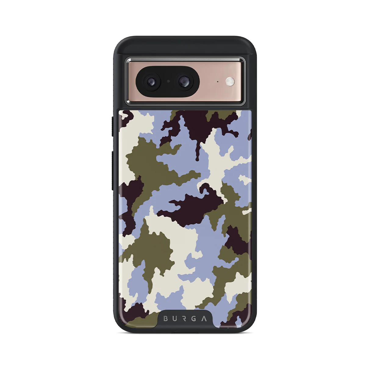 Icefield - Google Pixel 8 Etui - Image 12