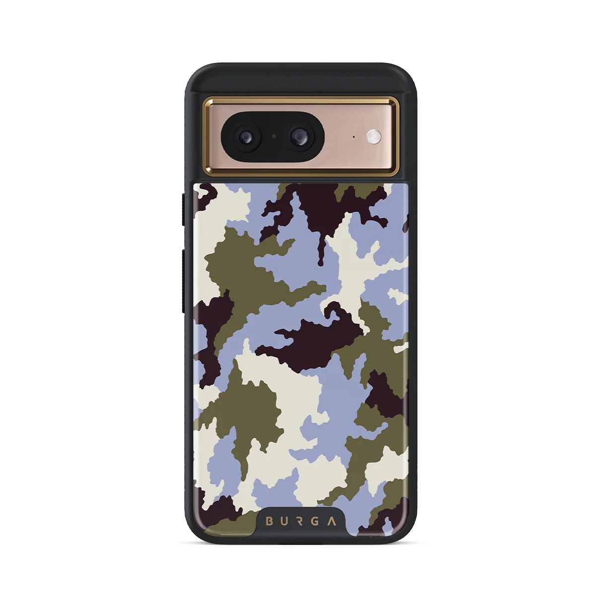 Icefield - Google Pixel 8 Etui - Image 5