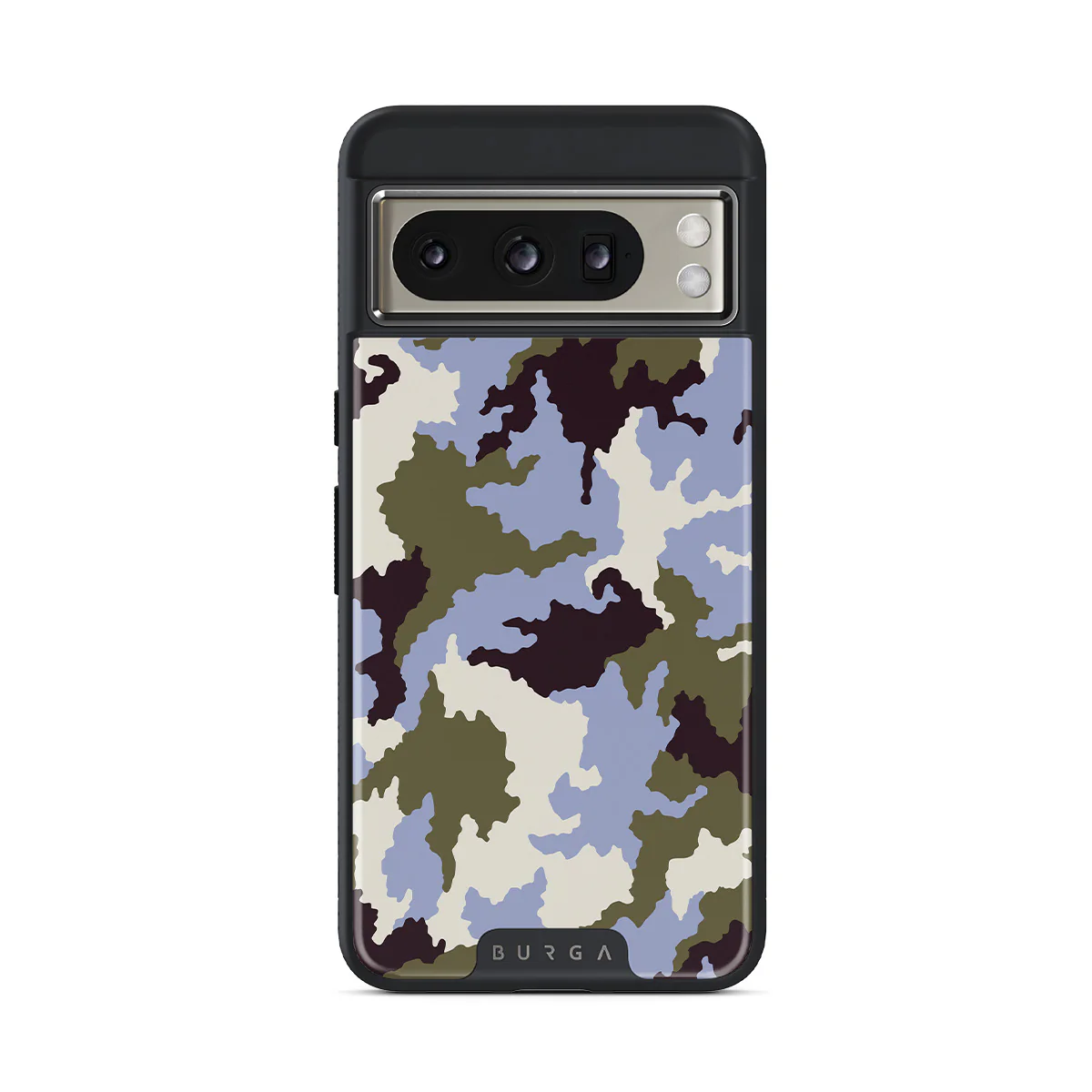 Icefield - Google Pixel 8 Pro Etui - Image 12
