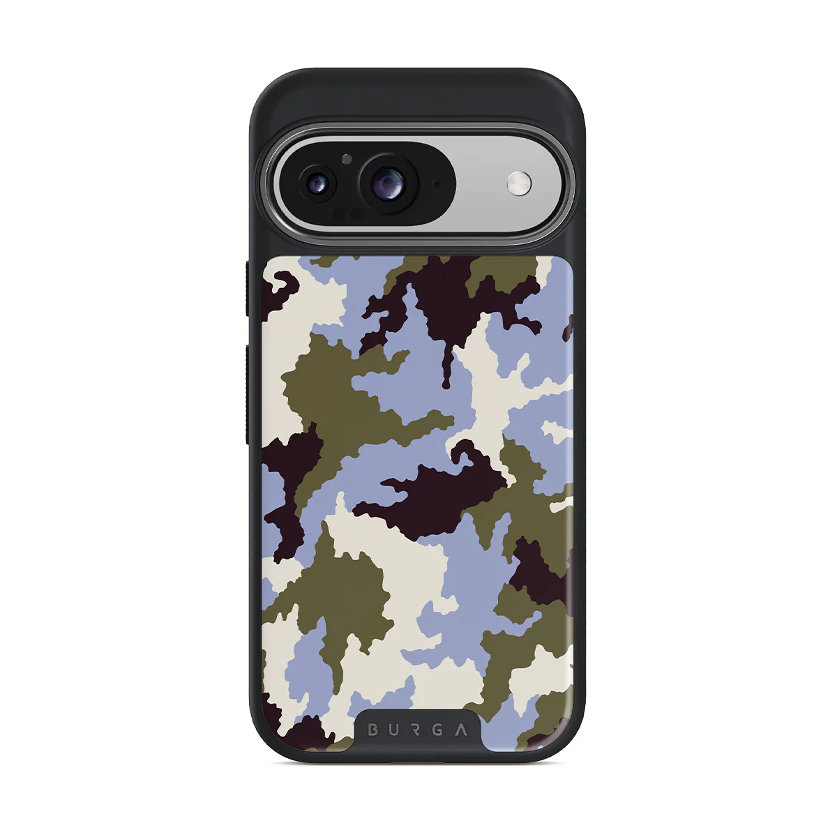Icefield - Google Pixel 9 Etui - Image 12