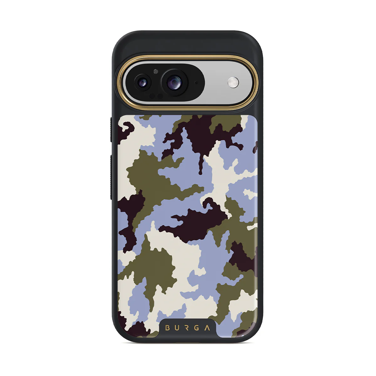 Icefield - Google Pixel 9 Etui - Image 5