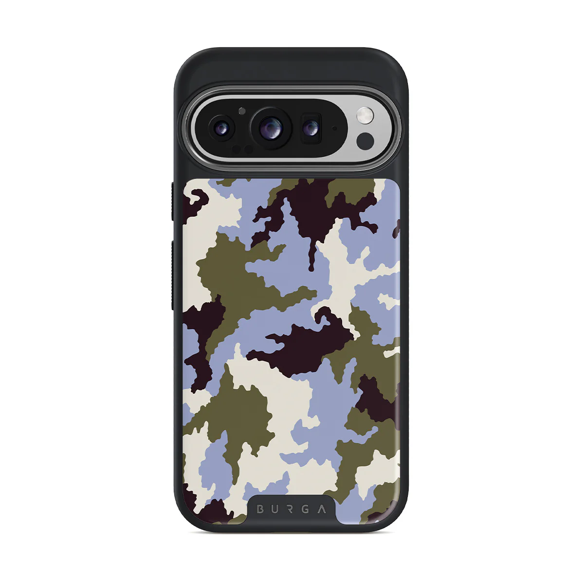 Icefield - Google Pixel 9 Pro XL Etui - Image 12