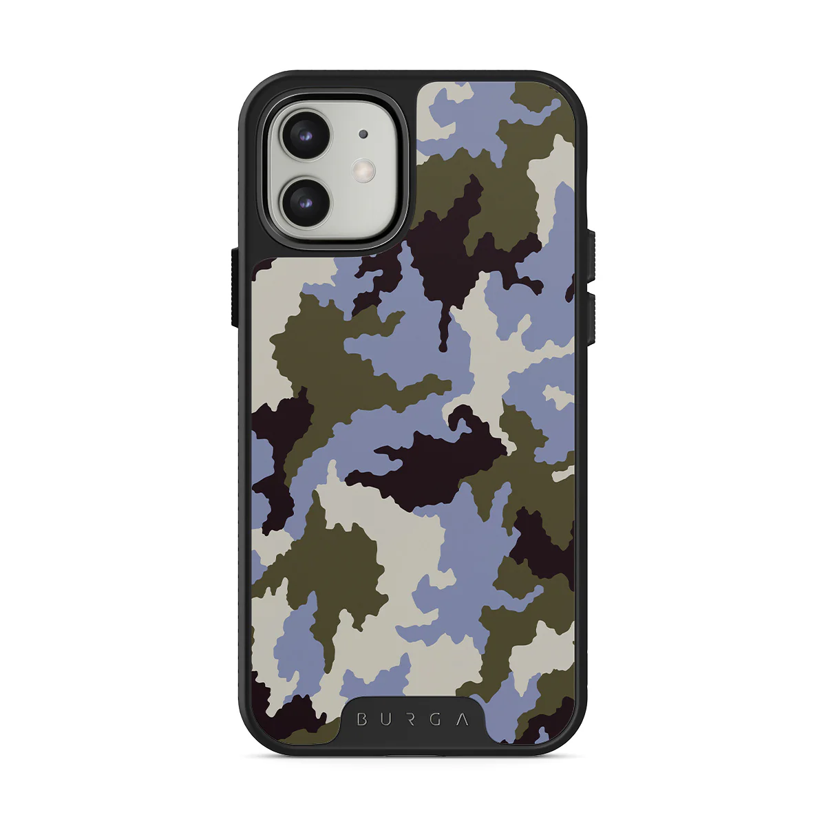 Icefield - iPhone 11 Etui - Image 12