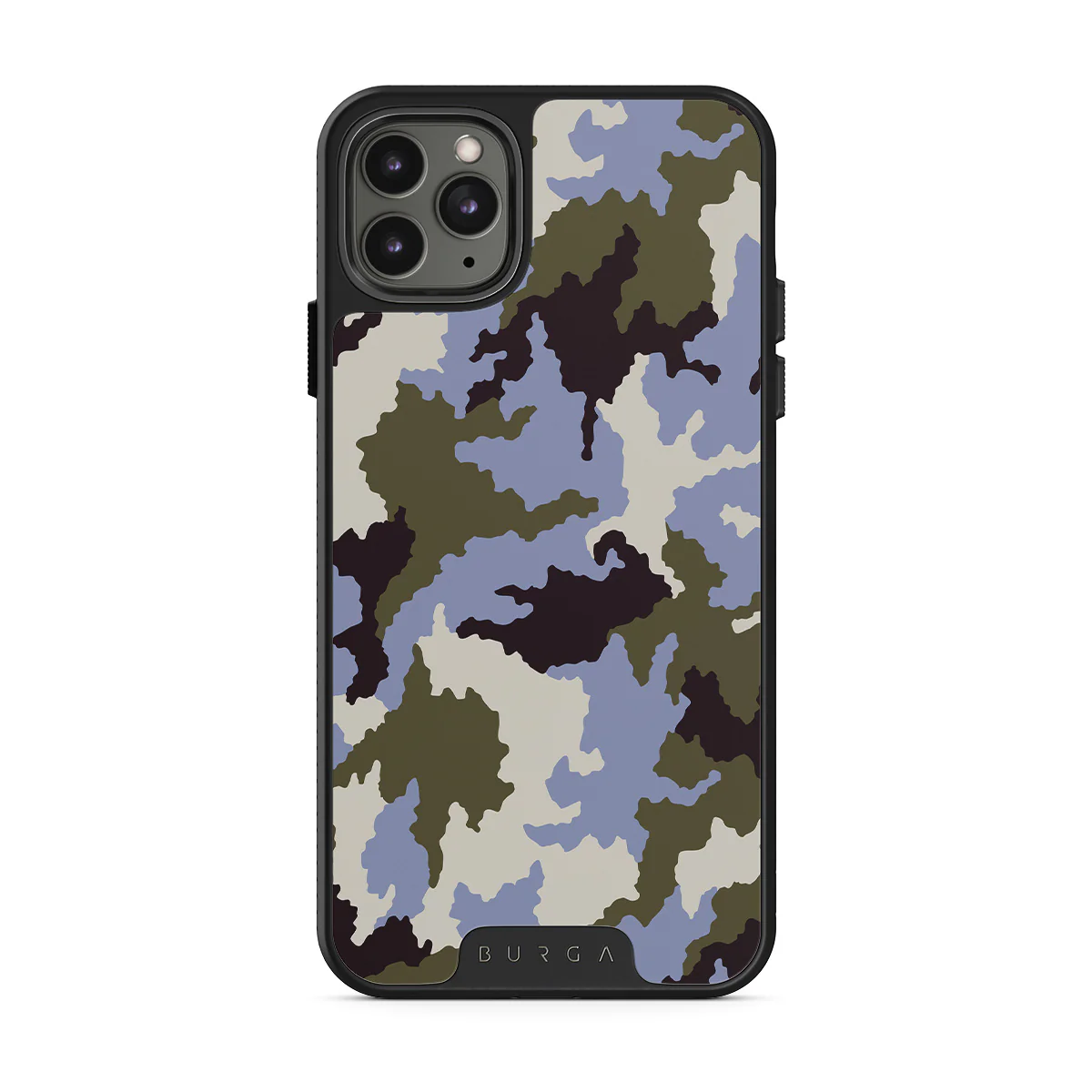 Icefield - iPhone 11 Pro Etui - Image 16
