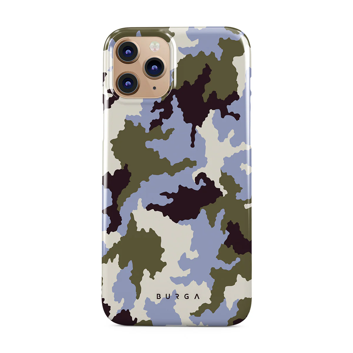 Icefield - iPhone 11 Pro Max Etui - Image 5