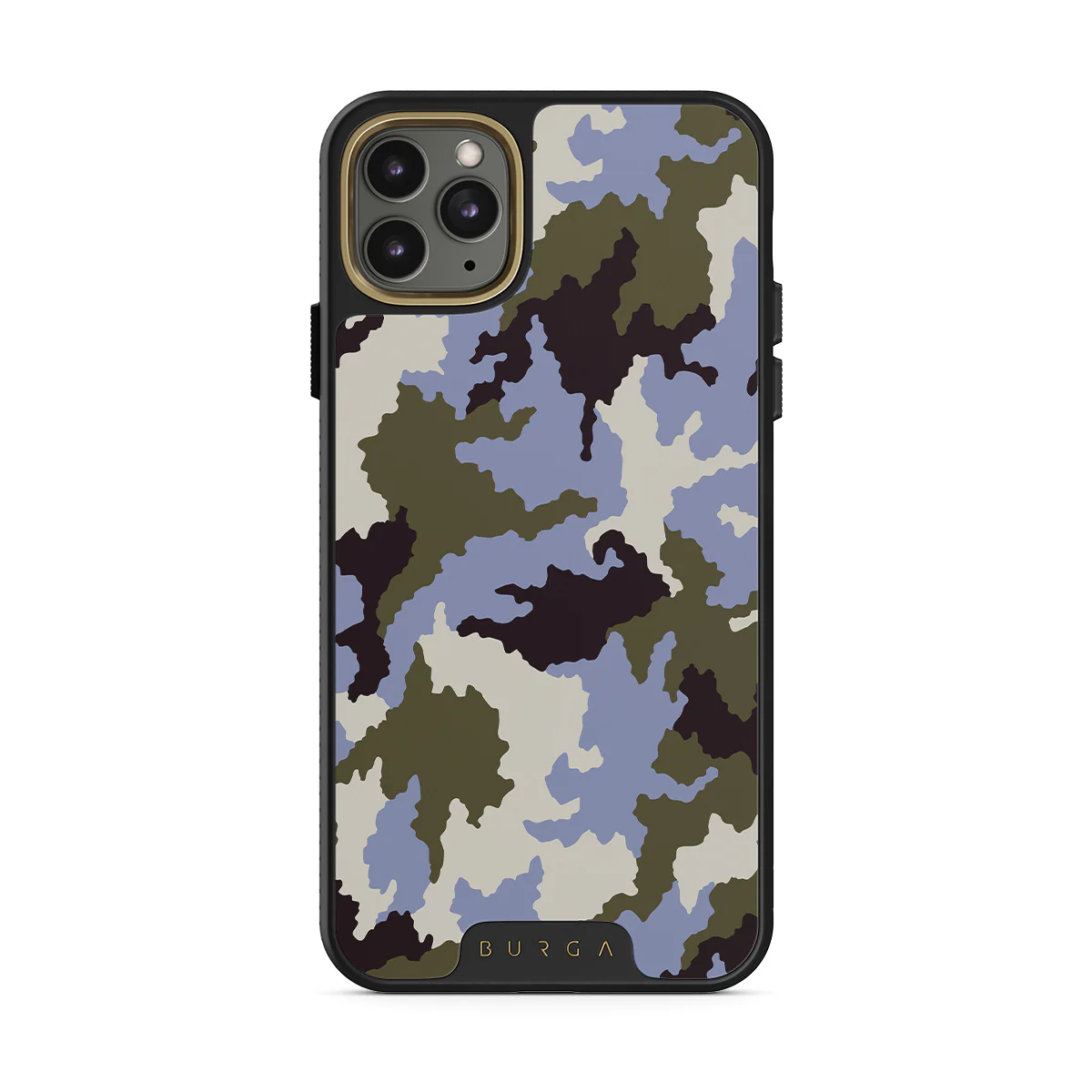 Icefield - iPhone 11 Pro Max Etui - Image 9