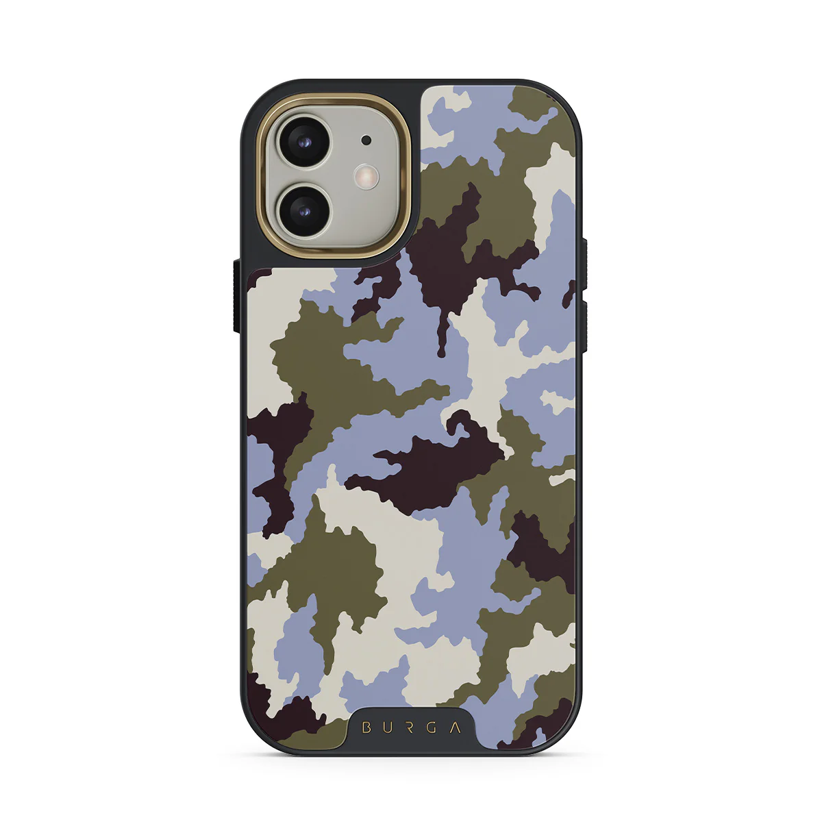 Icefield - iPhone 12 Etui - Image 5
