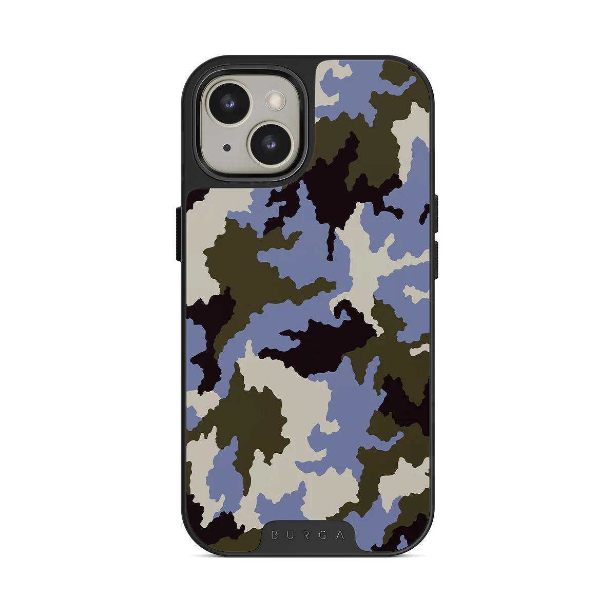 Icefield - iPhone 13 Etui - Image 12