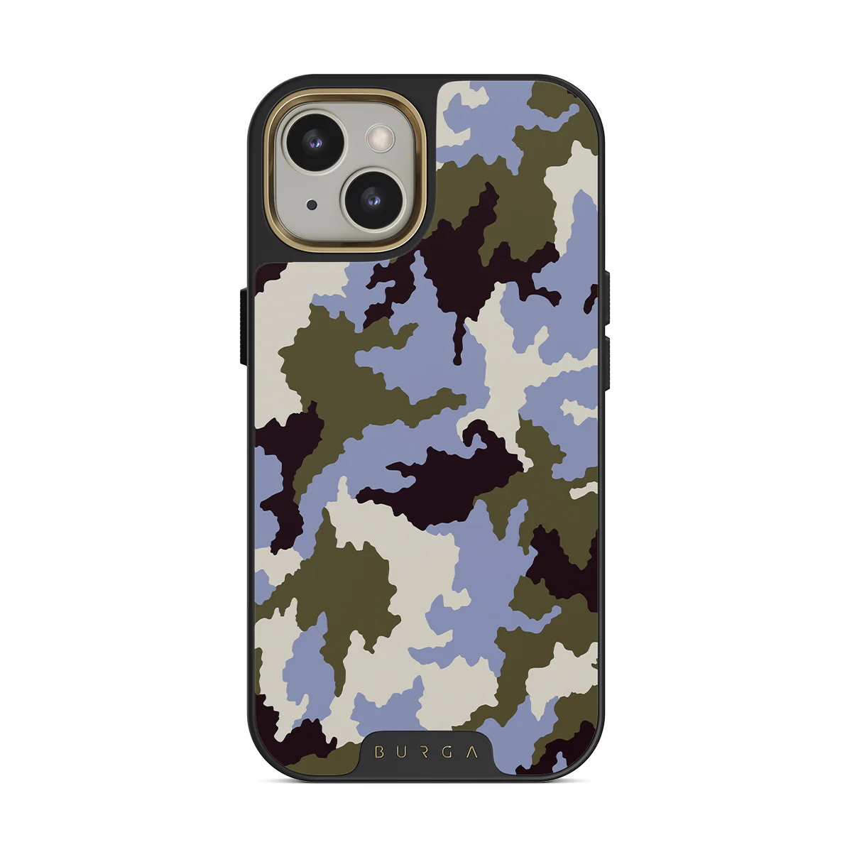 Icefield - iPhone 13 Etui - Image 5