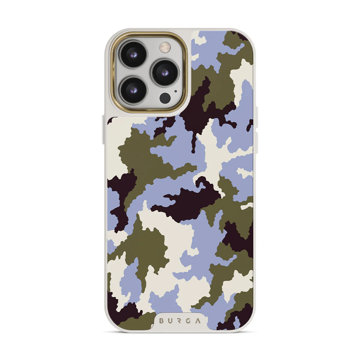 Icefield - iPhone 13 Pro Etui - Image 19