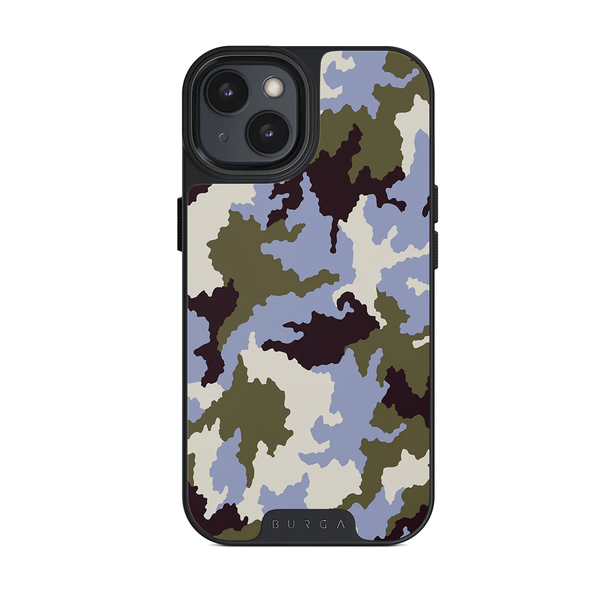 Icefield - iPhone 14 Etui - Image 12