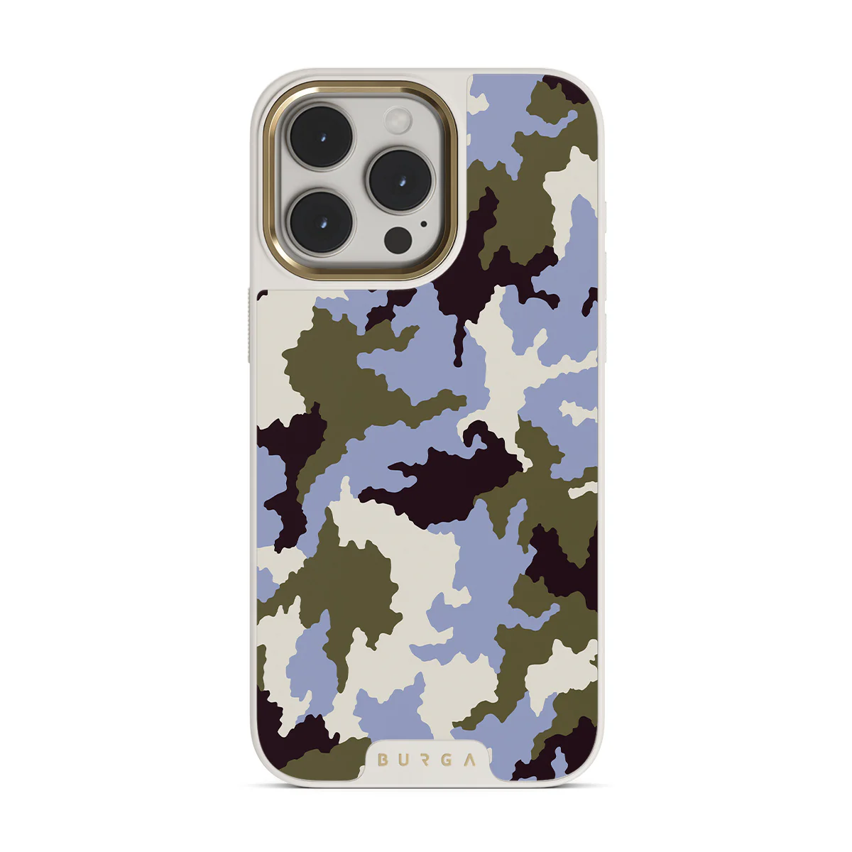 Icefield - iPhone 15 Pro Max Etui - Image 19