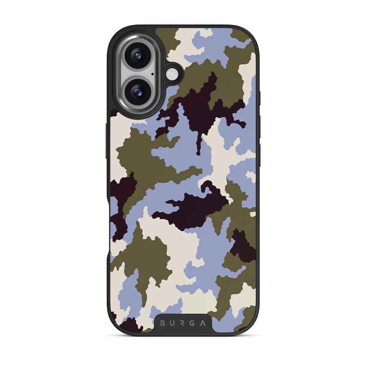Icefield - iPhone 17 Etui - Image 12
