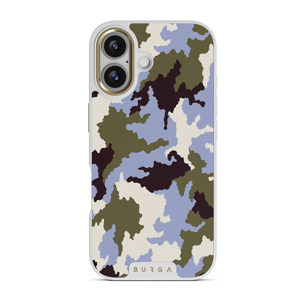 Icefield - iPhone 17 Etui - Image 19