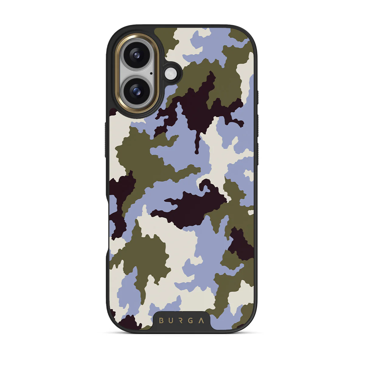 Icefield - iPhone 17 Etui - Image 5