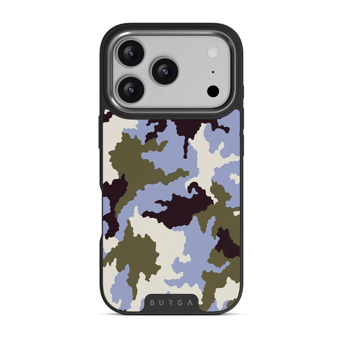 Icefield - iPhone 17 Pro Etui - Image 12