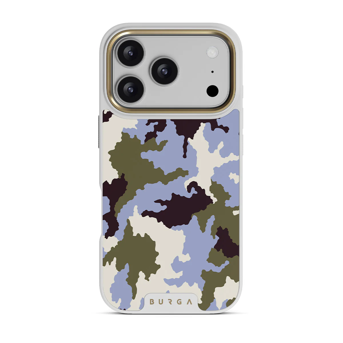 Icefield - iPhone 17 Pro Etui - Image 19