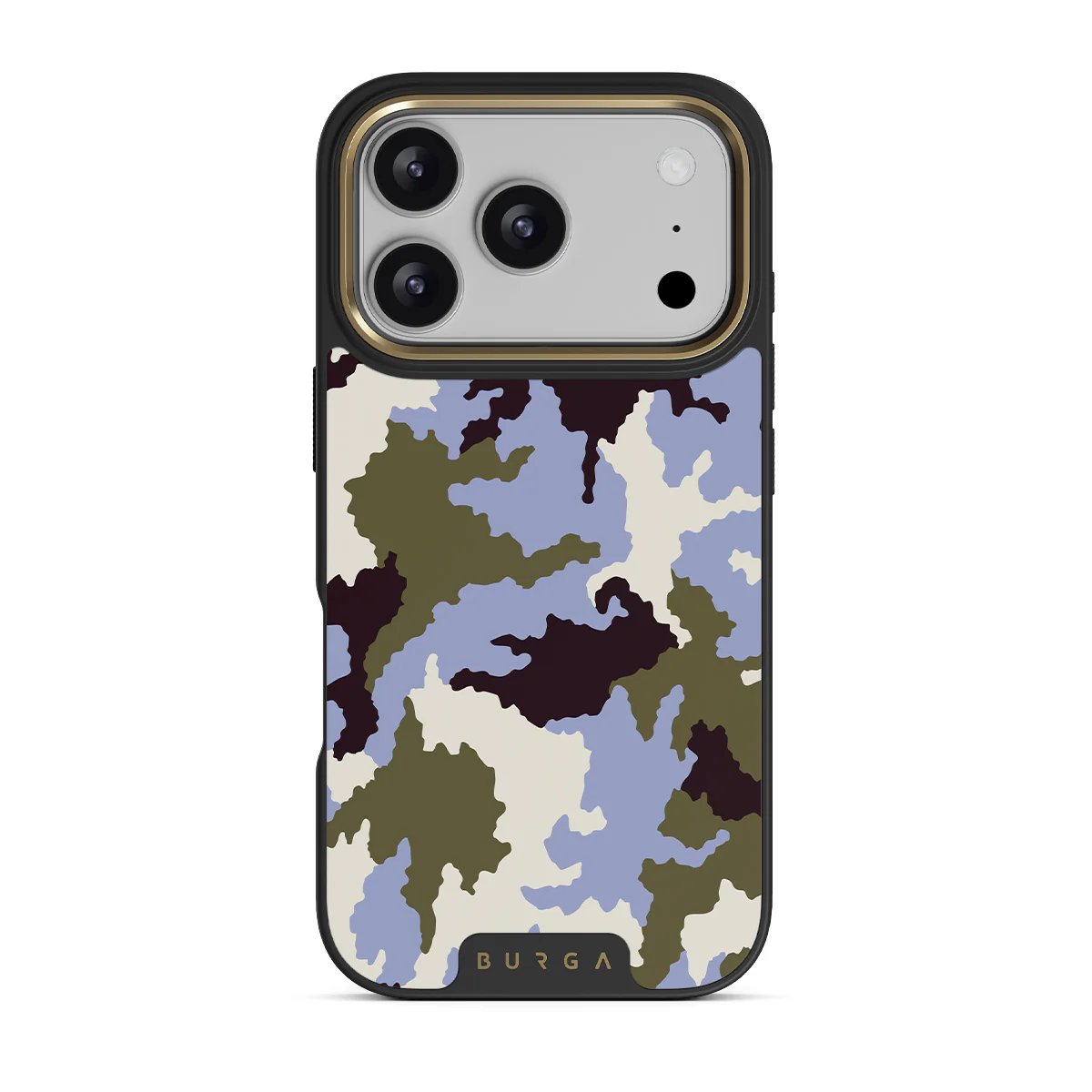 Icefield - iPhone 17 Pro Etui - Image 5