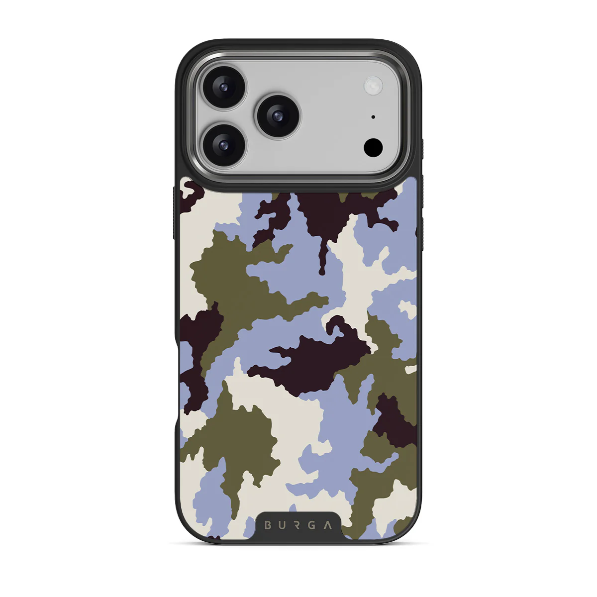 Icefield - iPhone 17 Pro Max Etui - Image 12