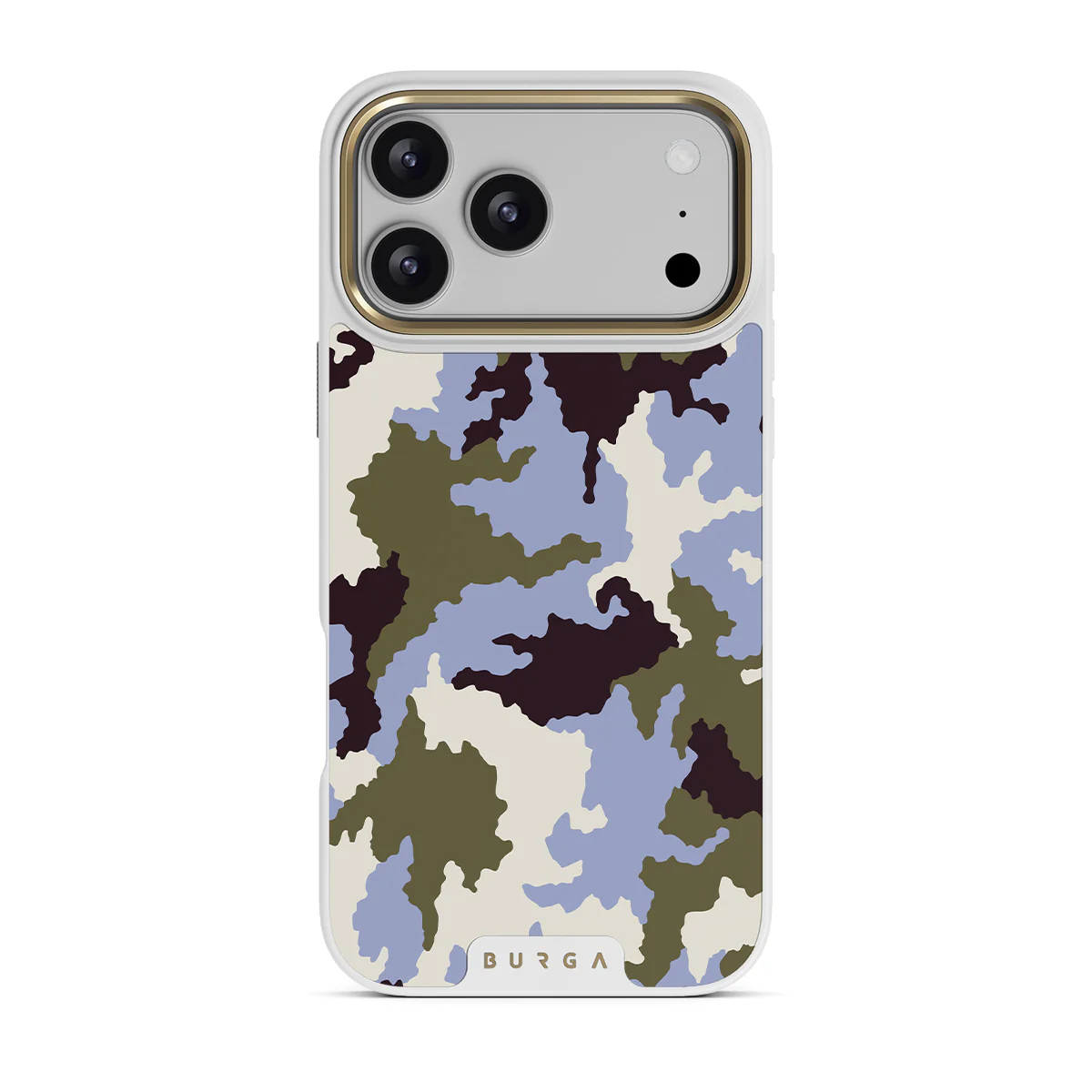Icefield - iPhone 17 Pro Max Etui - Image 19