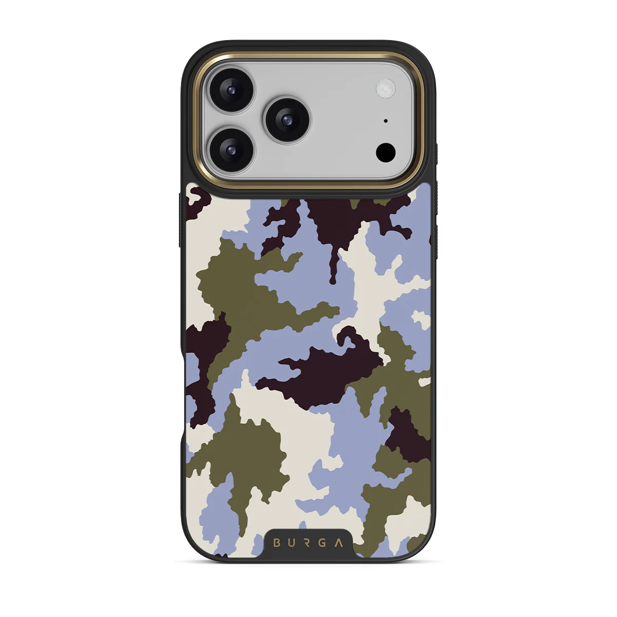 Icefield - iPhone 17 Pro Max Etui - Image 5