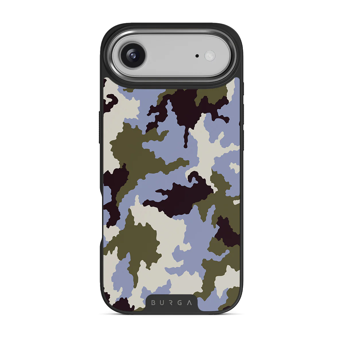 Icefield - iPhone Air Etui - Image 12