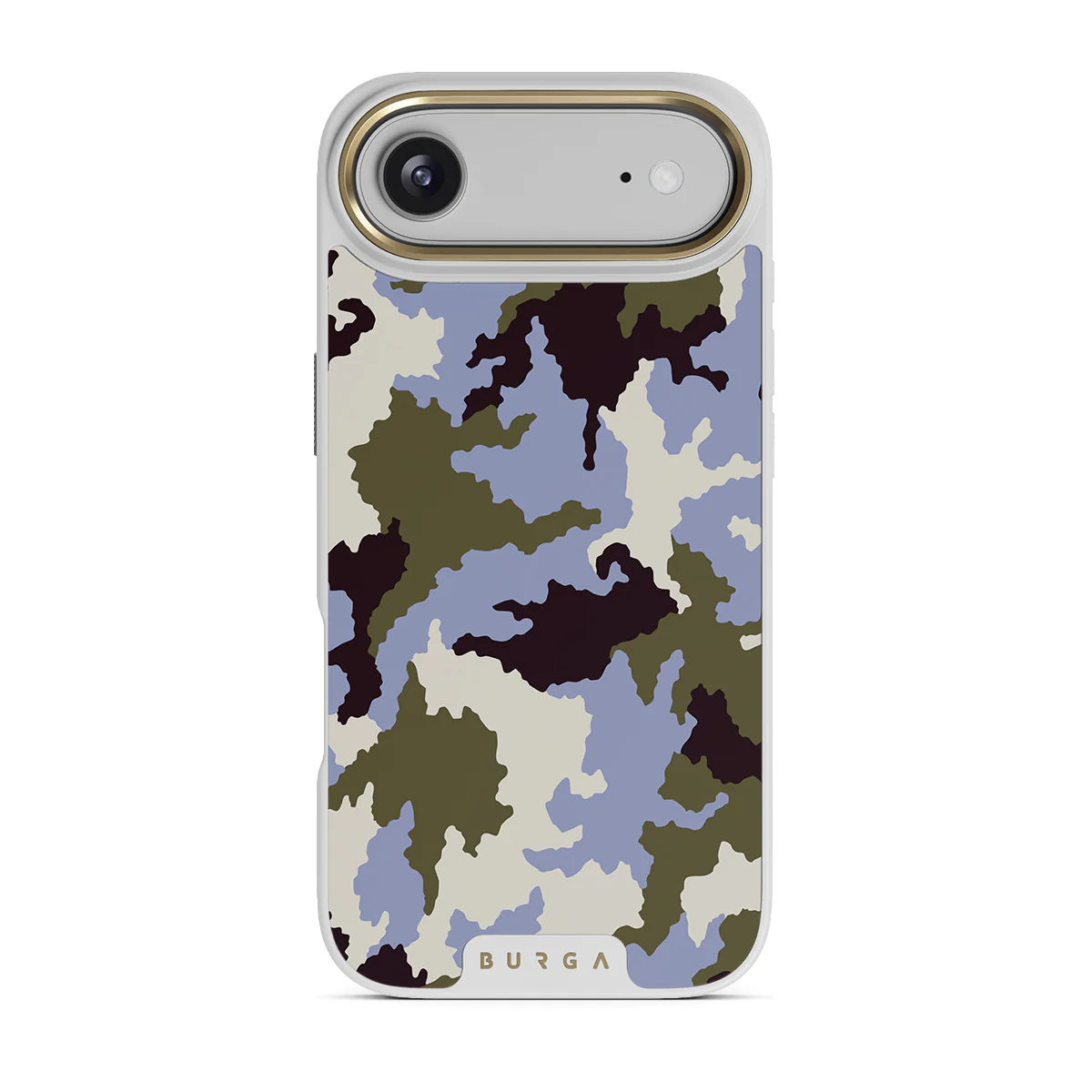 Icefield - iPhone Air Etui - Image 19