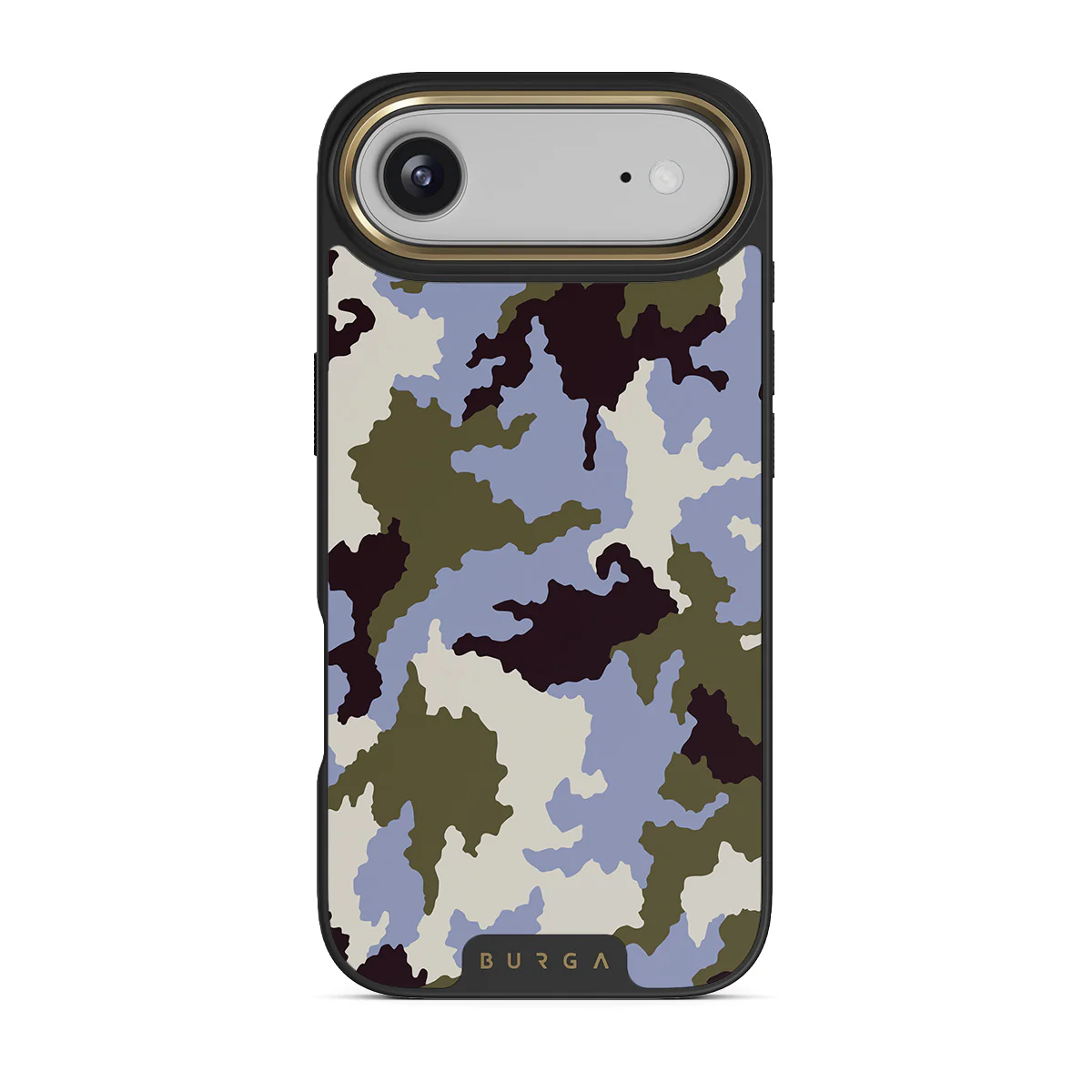 Icefield - iPhone Air Etui - Image 5