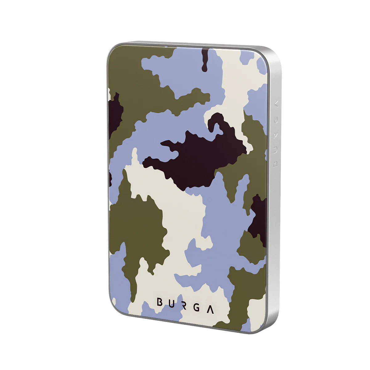 Icefield - Magnetyczny power bank - Image 11