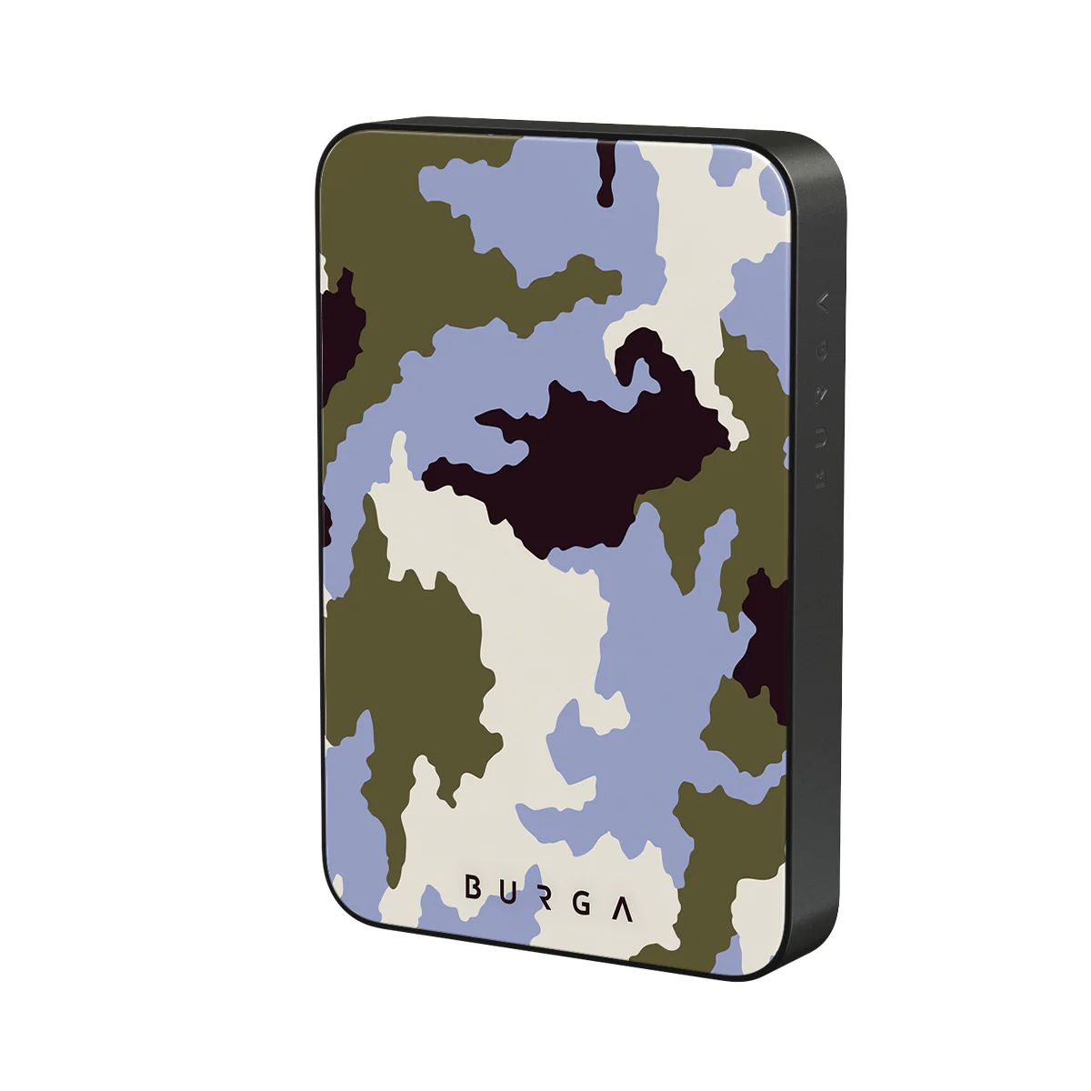 Icefield - Magnetyczny power bank - Image 16