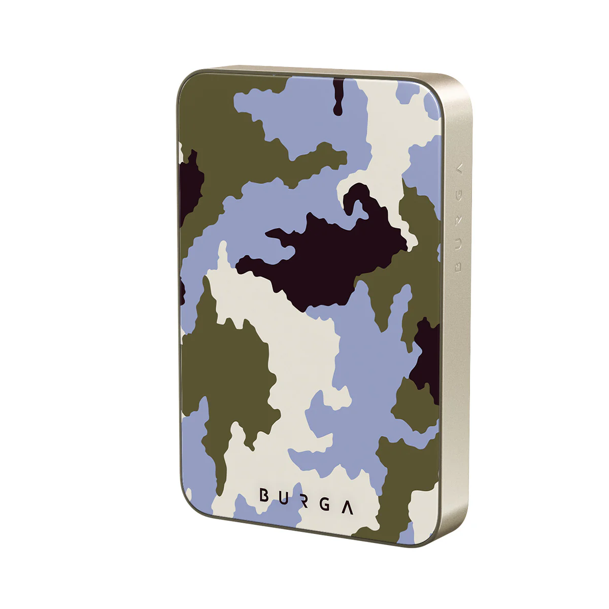 Icefield - Magnetyczny power bank - Image 21