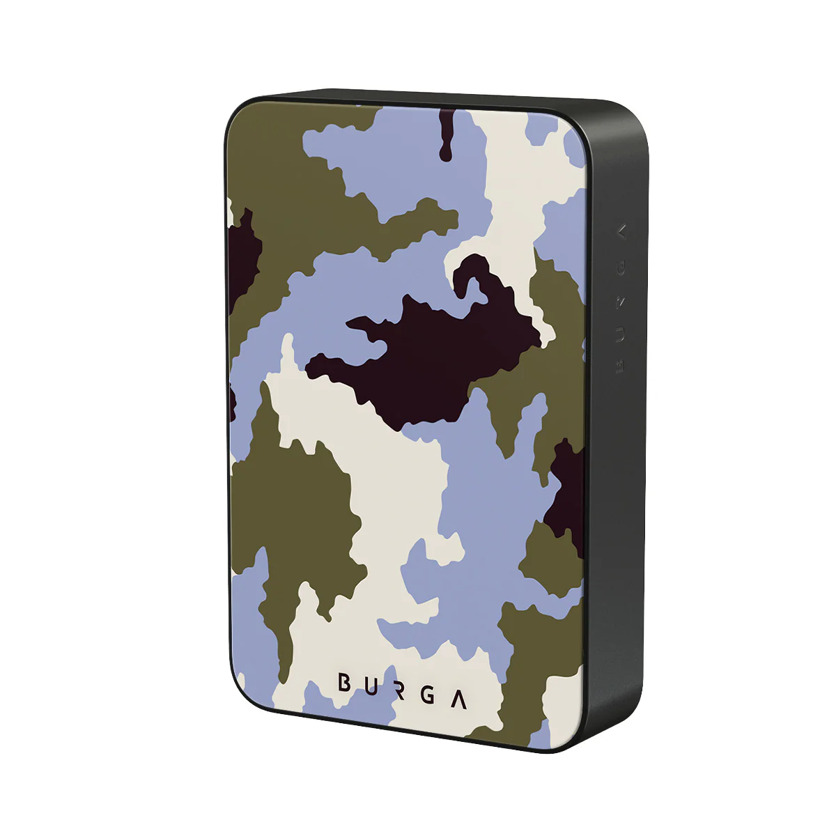 Icefield - Magnetyczny power bank - Image 31