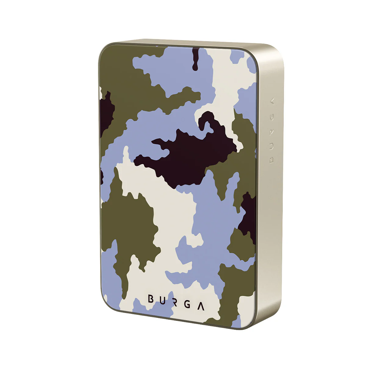 Icefield - Magnetyczny power bank - Image 36