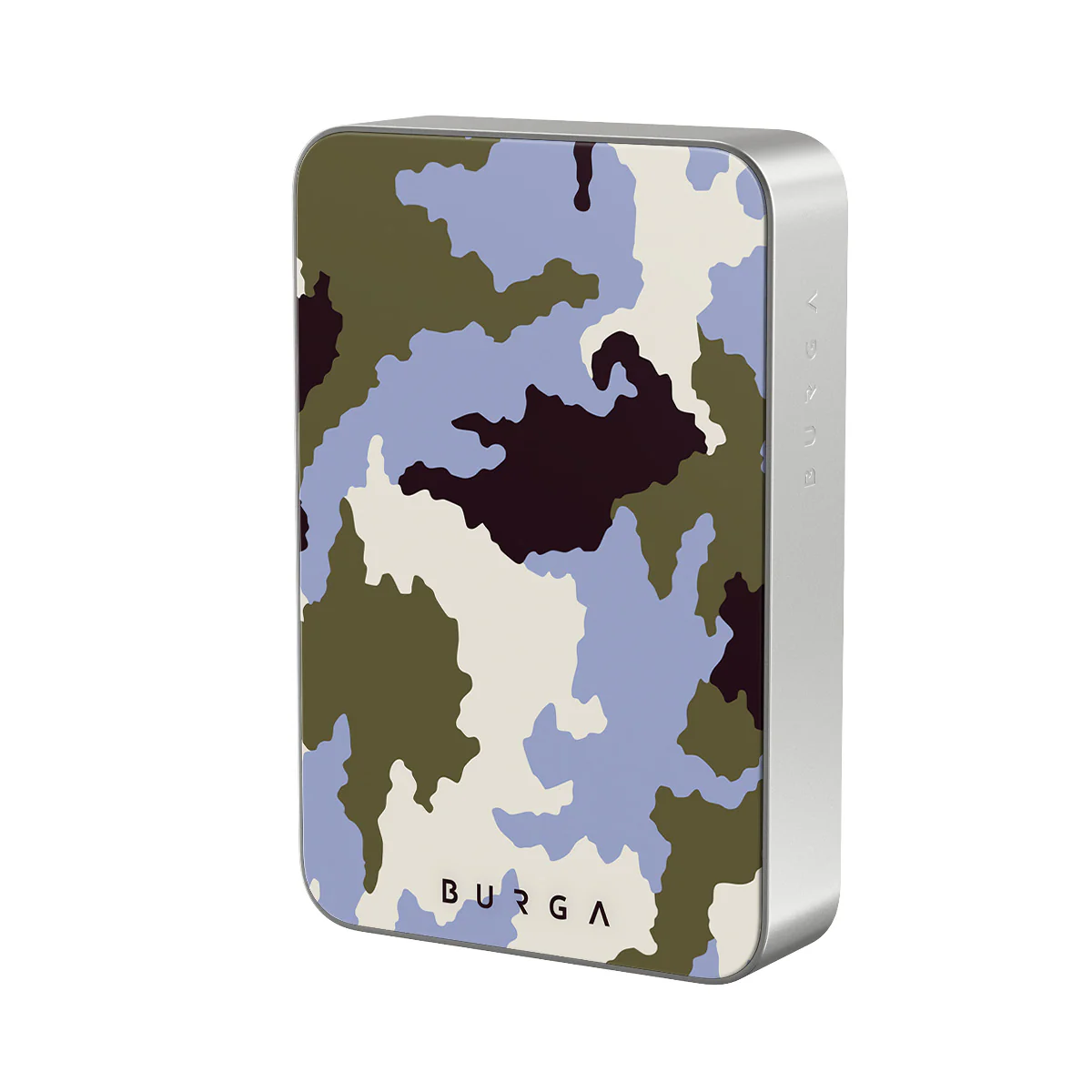 Icefield - Magnetyczny power bank - Image 41