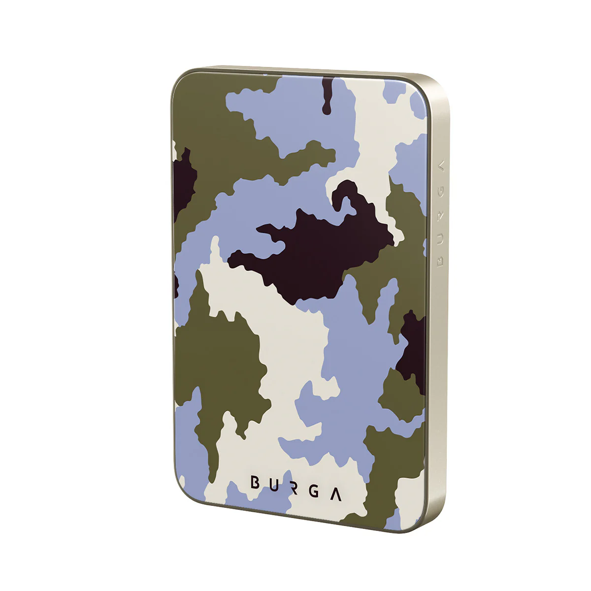 Icefield - Magnetyczny power bank - Image 6