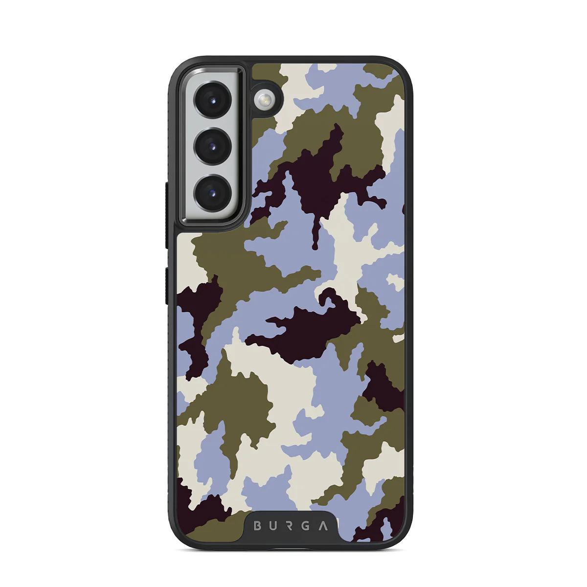 Icefield - Samsung Galaxy S22 Plus Etui - Image 12