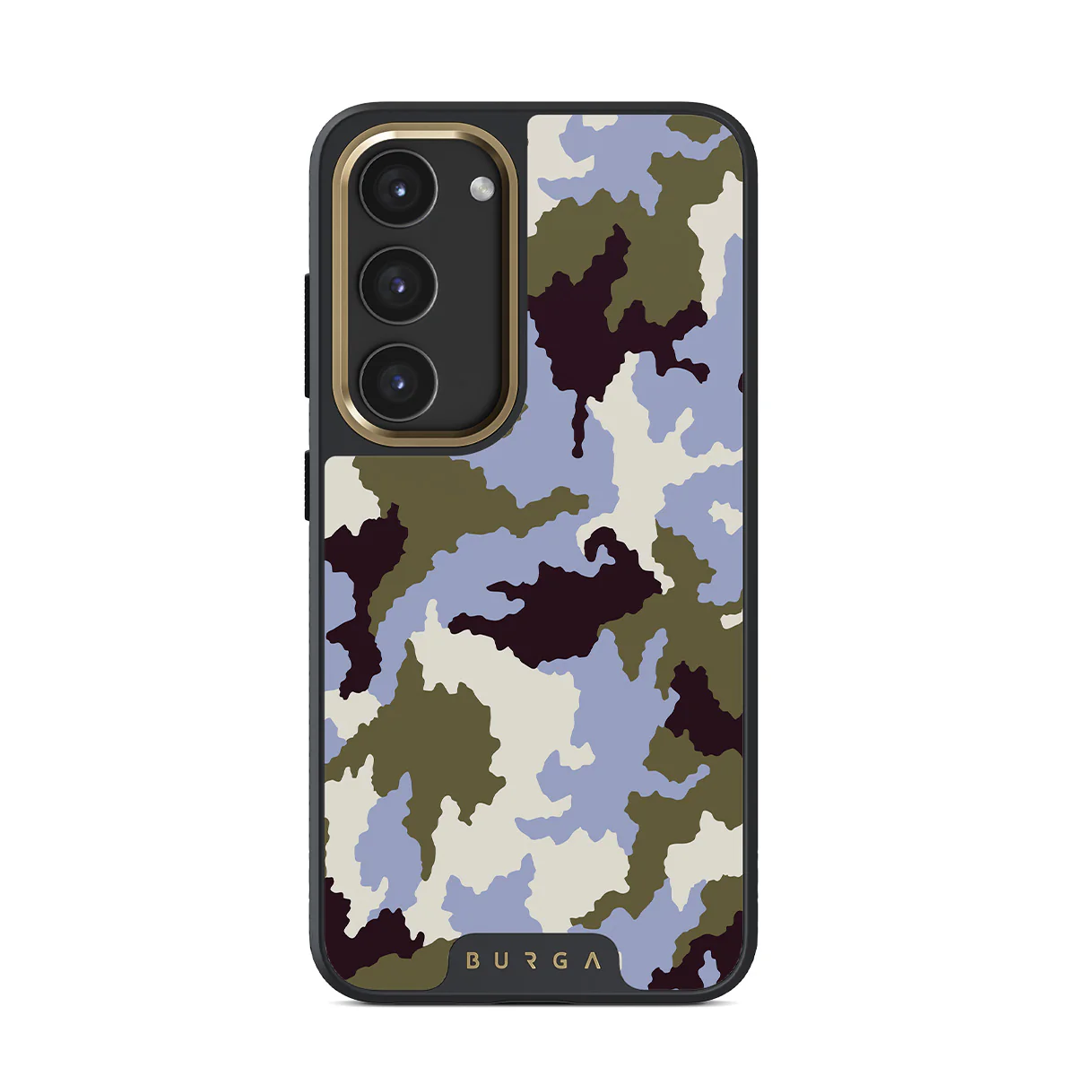 Icefield - Samsung Galaxy S23 Etui - Image 5