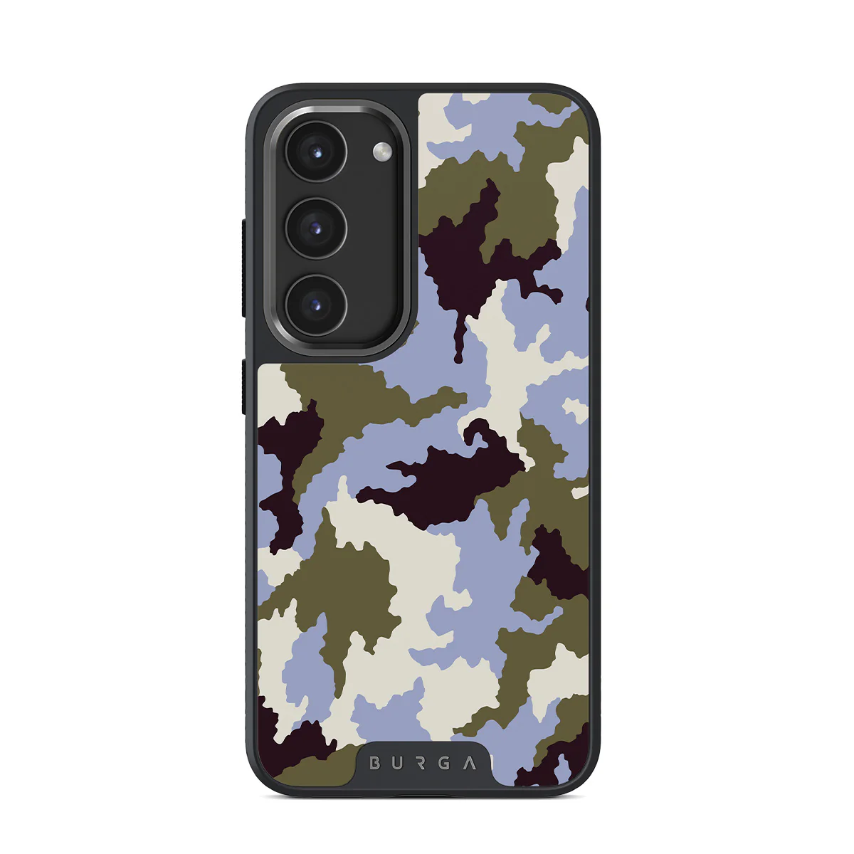 Icefield - Samsung Galaxy S23 Plus Etui - Image 12