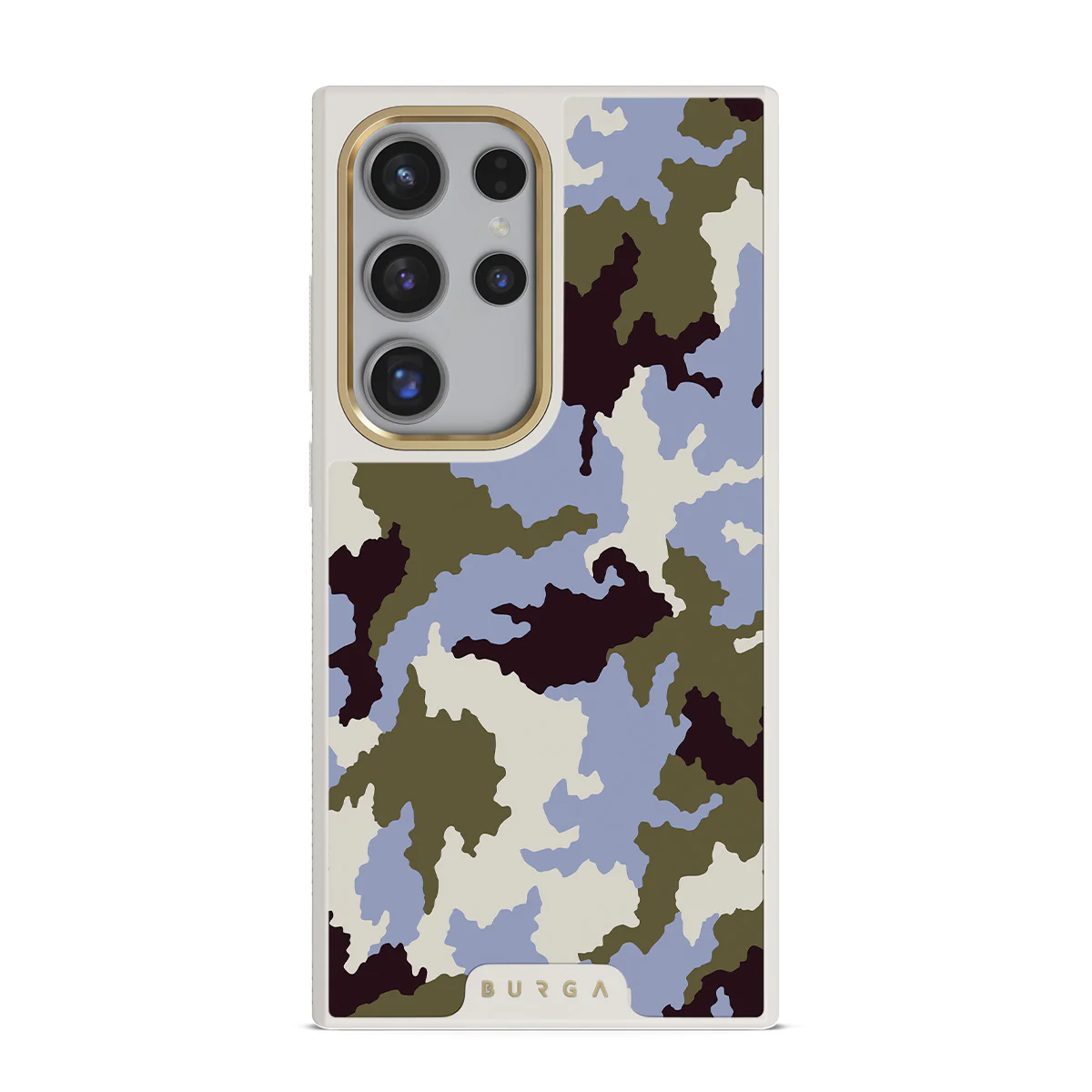 Icefield - Samsung Galaxy S23 Ultra Etui - Image 19