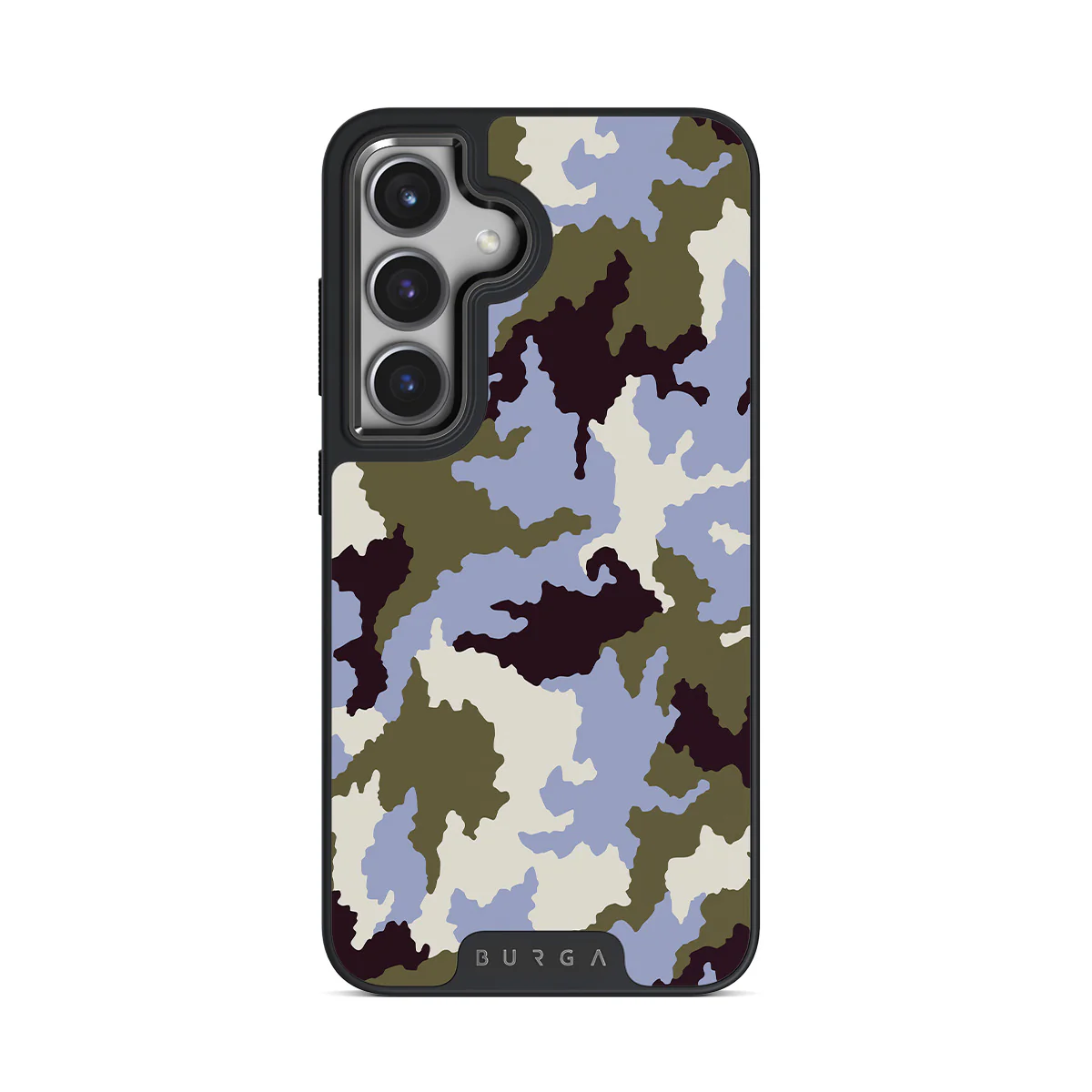 Icefield - Samsung Galaxy S24 Etui - Image 12