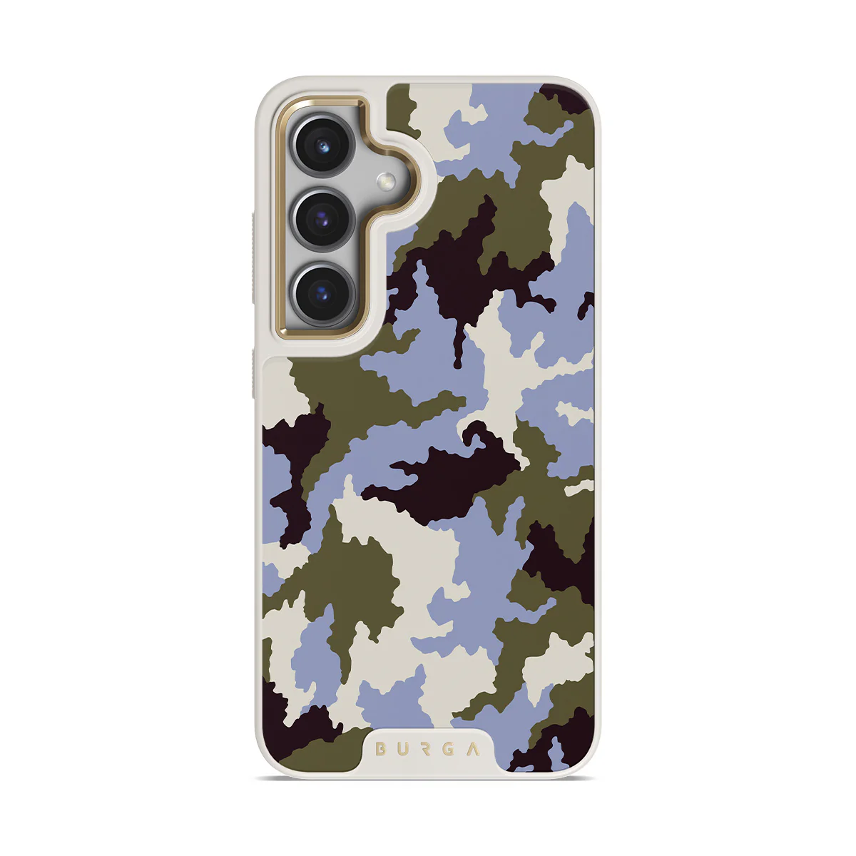 Icefield - Samsung Galaxy S24 Etui - Image 19
