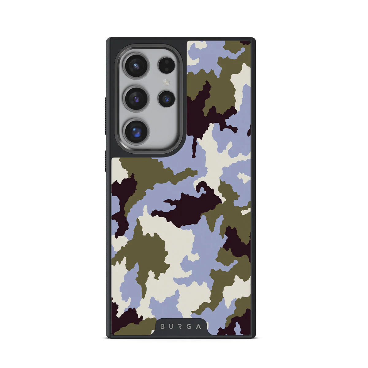Icefield - Samsung Galaxy S24 Ultra Etui - Image 12