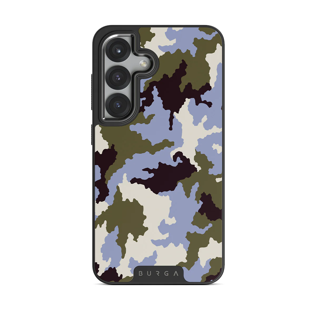Icefield - Samsung Galaxy S25 Etui - Image 12
