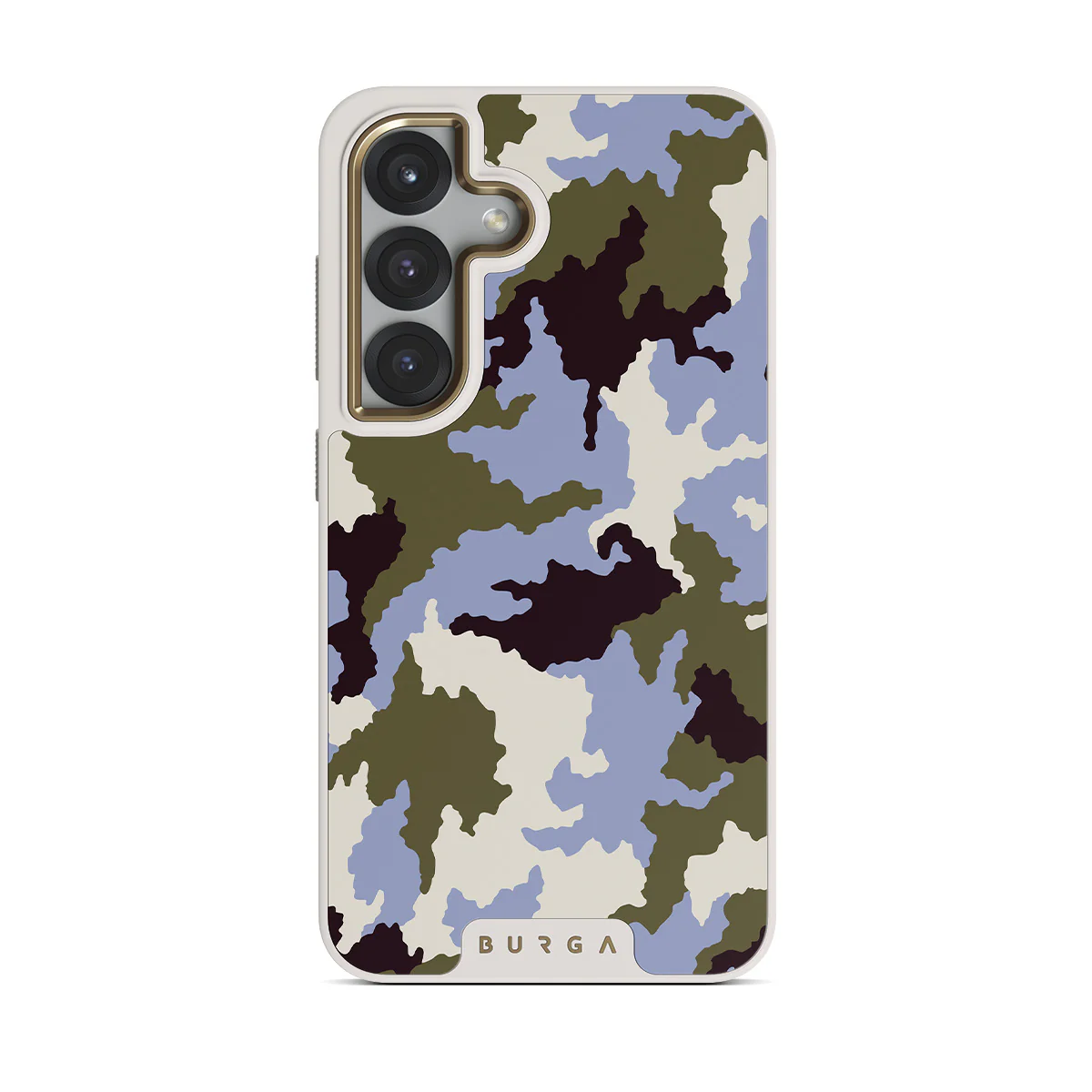 Icefield - Samsung Galaxy S25 Etui - Image 19