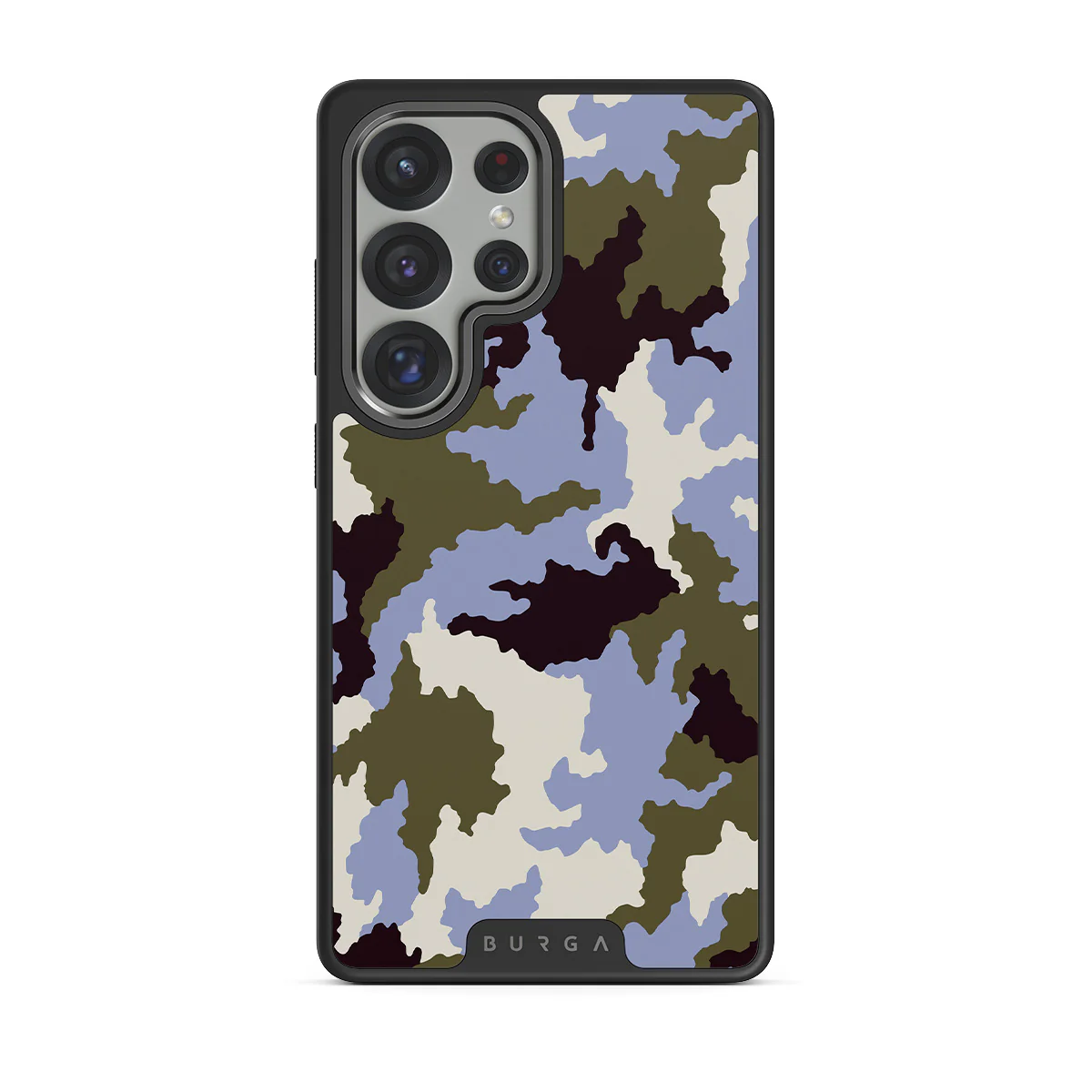 Icefield - Samsung Galaxy S25 Ultra Etui - Image 12