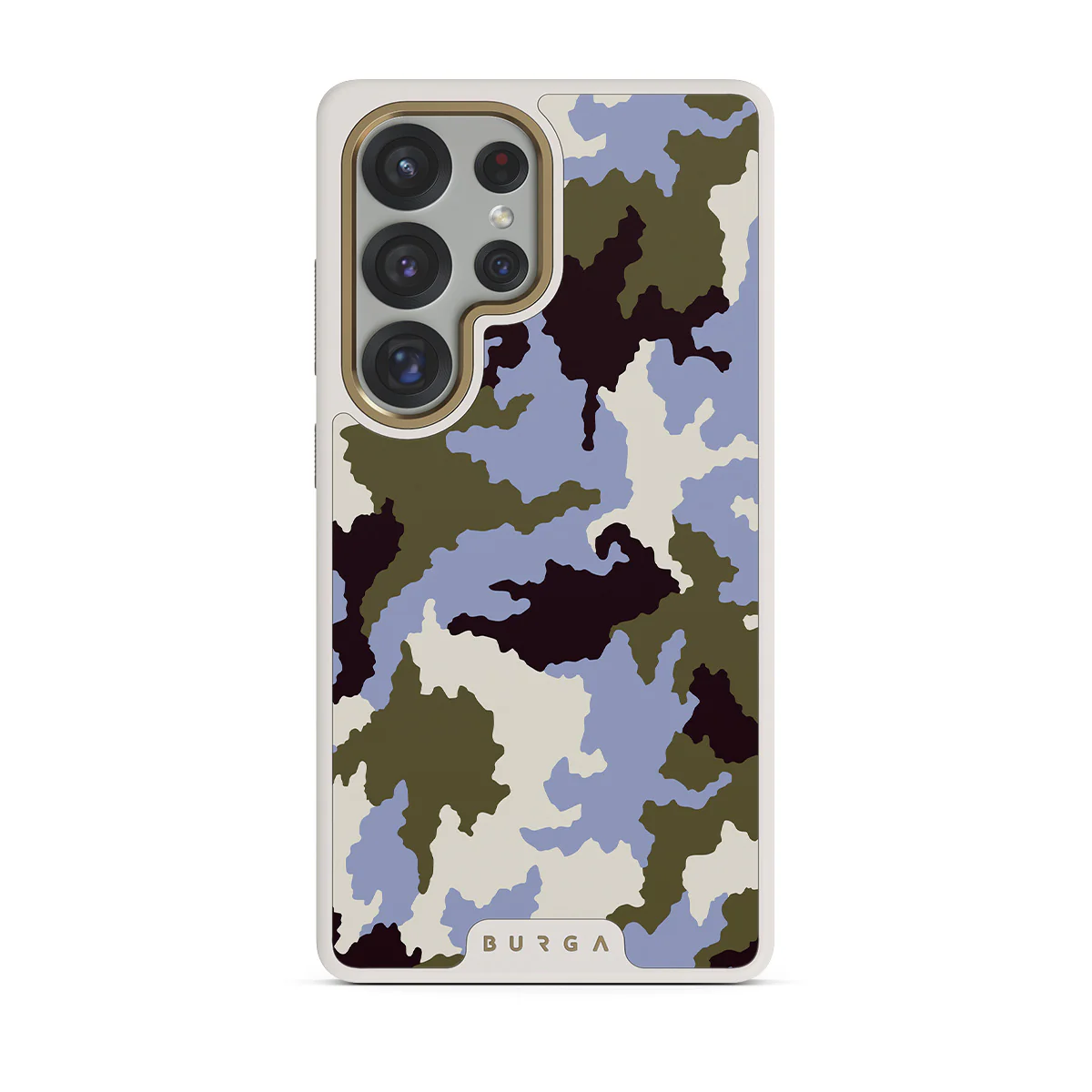 Icefield - Samsung Galaxy S25 Ultra Etui - Image 19